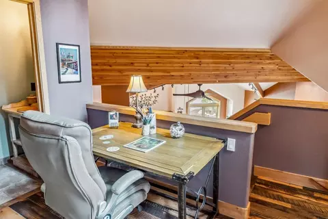 341 Black Hawk Cir, Silverthorne, CO 80498 photo 34