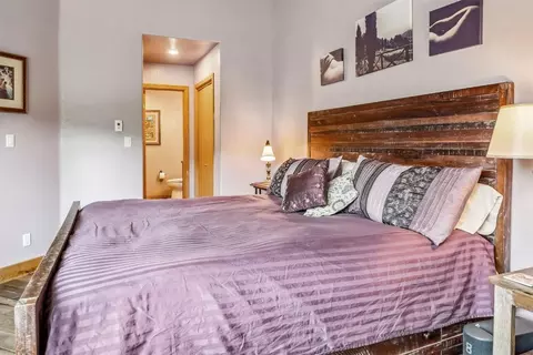 341 Black Hawk Cir, Silverthorne, CO 80498 photo 16