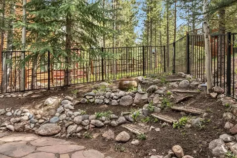 341 Black Hawk Cir, Silverthorne, CO 80498 photo 42