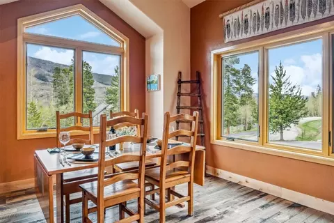 341 Black Hawk Cir, Silverthorne, CO 80498 photo 14