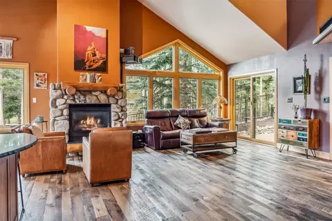 341 Black Hawk Cir, Silverthorne, CO 80498 photo 8