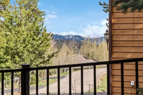 341 Black Hawk Cir, Silverthorne, CO 80498 photo 47