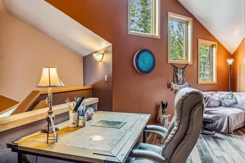 341 Black Hawk Cir, Silverthorne, CO 80498 photo 35