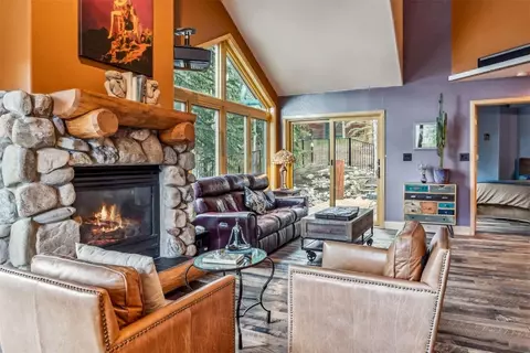 341 Black Hawk Cir, Silverthorne, CO 80498 photo 6