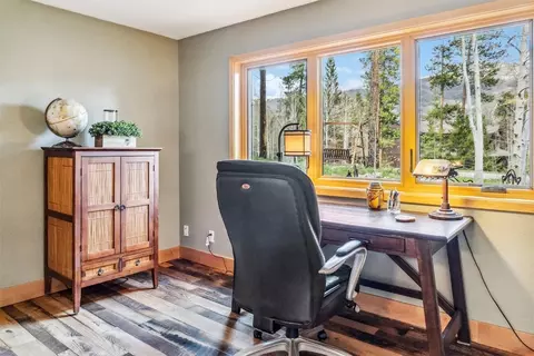 341 Black Hawk Cir, Silverthorne, CO 80498 photo 26