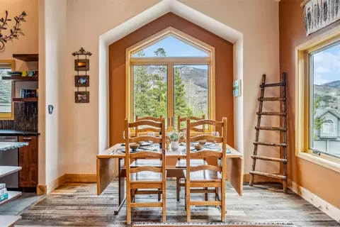 341 Black Hawk Cir, Silverthorne, CO 80498 photo 15