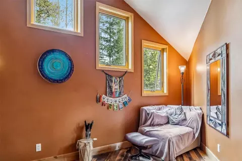 341 Black Hawk Cir, Silverthorne, CO 80498 photo 39
