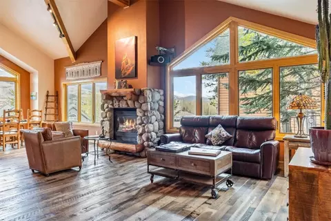 341 Black Hawk Cir, Silverthorne, CO 80498 photo 9