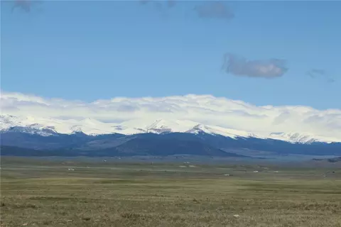 00 Anadarko Dr, Hartsel, CO 80449