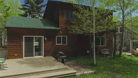 139 Woodchuck Ct, Silverthorne, CO 80498
