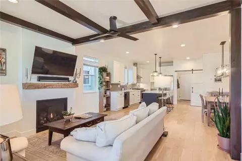 1881 Sunlight Dr, Steamboat Springs, CO 80487