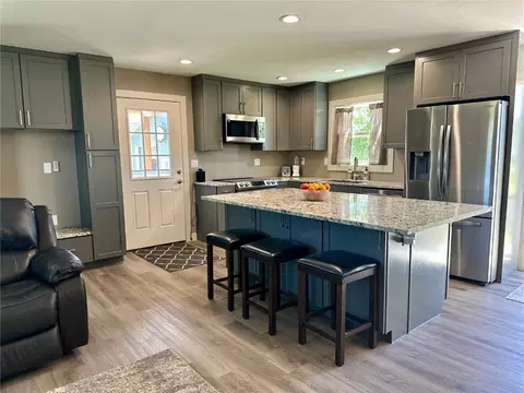 160 County Road 1016, Kremmling, CO 80459