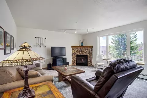 95500 Ryan Gulch Rd #513, Silverthorne, CO 80498