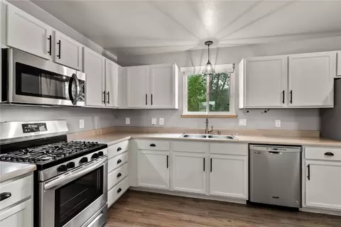 262 Harvest Dr #262, Hayden, CO 81639