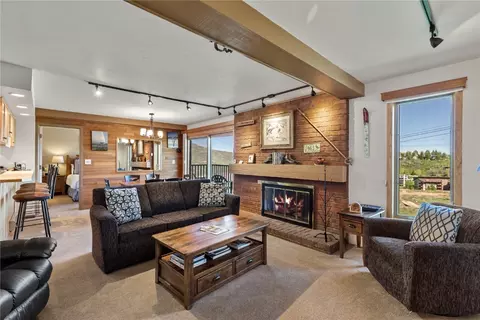 2430 Ski Trail Ln #203, Steamboat Springs, CO 80487