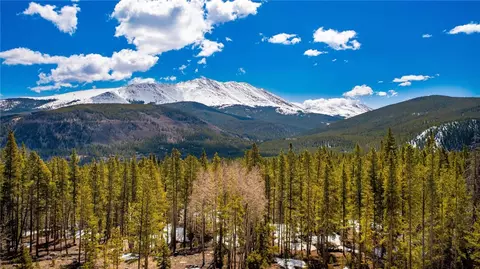 656 730 Gold King Way, Breckenridge, CO 80424