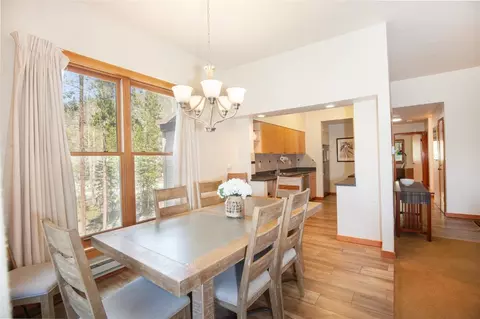 180 Tennis Club Rd #1638, Keystone, CO 80435