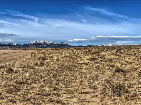 00 County Road 15, Como, CO 80432 photo 4