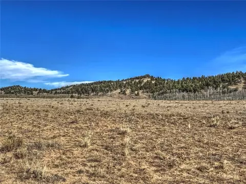 00 County Road 15, Como, CO 80432 photo 7