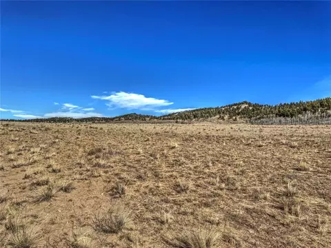 00 County Road 15, Como, CO 80432 photo 6