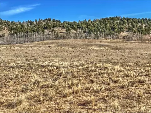 00 County Road 15, Como, CO 80432