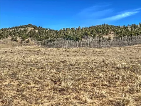 00 County Road 15, Como, CO 80432 photo 5
