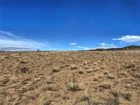 00 County Road 15, Como, CO 80432 photo 2
