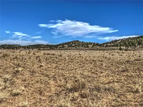 00 County Road 15, Como, CO 80432 photo 8