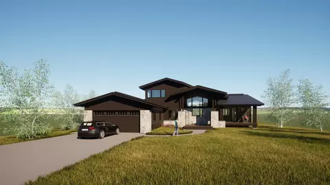 320 11th St, Steamboat Springs, CO 80487
