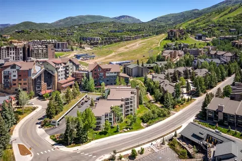 2286 Apres Ski Way #203, Steamboat Springs, CO 80487