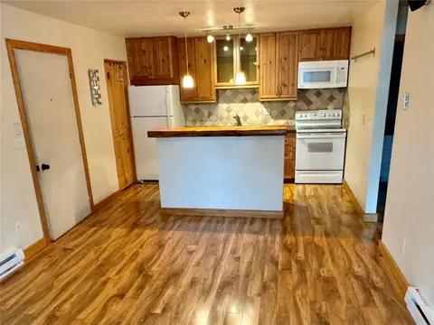 1320 Athens Plz #2, Steamboat Springs, CO 80487