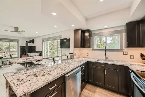 227 S Fuller Placer Rd #6, Breckenridge, CO 80424