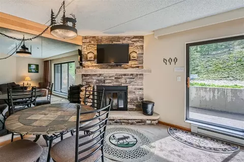 640 Village Rd #4128, Breckenridge, CO 80424