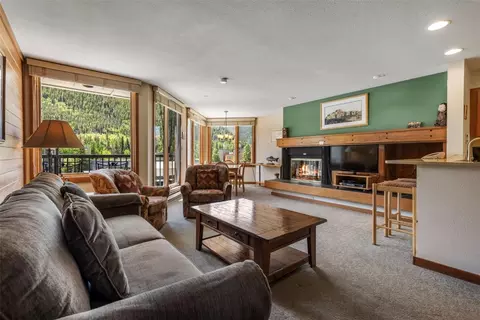 22080 Us Highway 6 #1488, Keystone, CO 80435