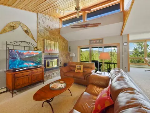 242 Shootingstar Way, Silverthorne, CO 80498