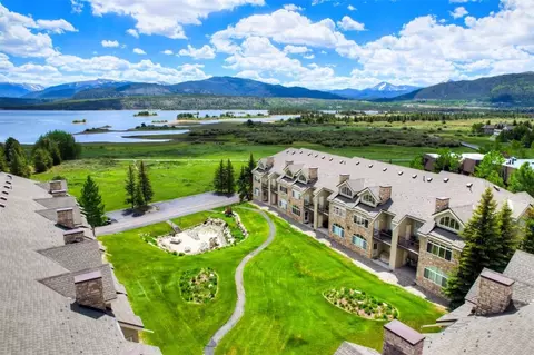 114 Beaver Lodge Rd #213, Frisco, CO 80443