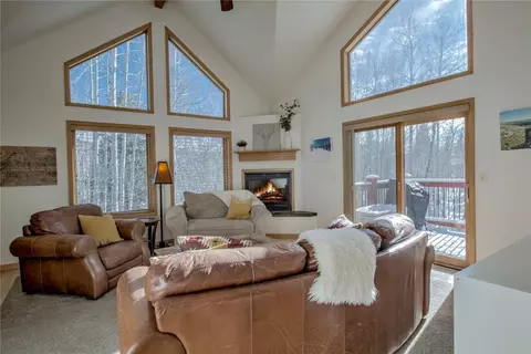 68 Salt Lick Ct, Silverthorne, CO 80498