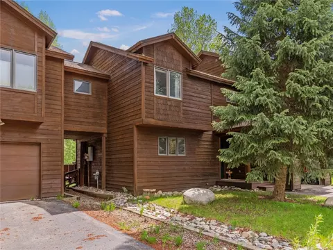 1260 Mesa Dr, Silverthorne, CO 80498 photo 36