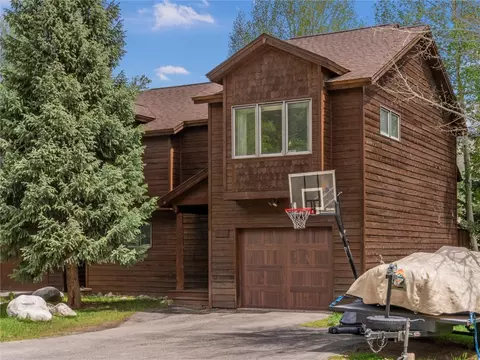 1260 Mesa Dr, Silverthorne, CO 80498 photo 40