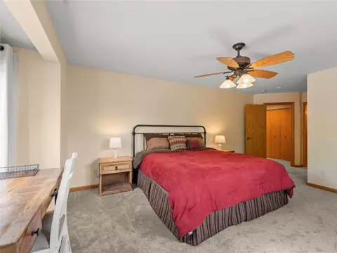 1260 Mesa Dr, Silverthorne, CO 80498 photo 18