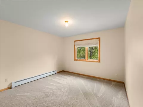 1260 Mesa Dr, Silverthorne, CO 80498 photo 24