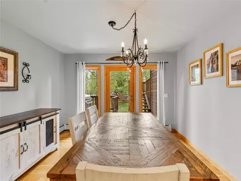 1260 Mesa Dr, Silverthorne, CO 80498 photo 11