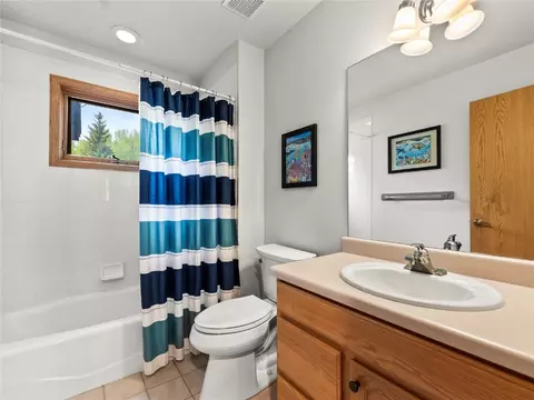 1260 Mesa Dr, Silverthorne, CO 80498 photo 25
