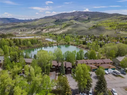 1260 Mesa Dr, Silverthorne, CO 80498 photo 35