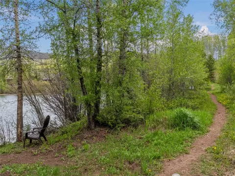1260 Mesa Dr, Silverthorne, CO 80498 photo 34