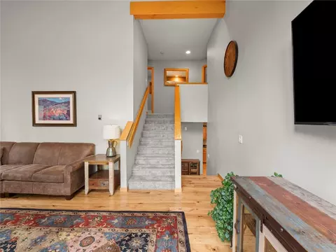 1260 Mesa Dr, Silverthorne, CO 80498 photo 8