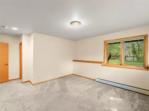 1260 Mesa Dr, Silverthorne, CO 80498 photo 28
