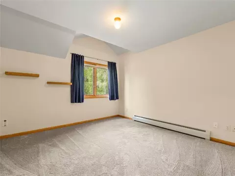 1260 Mesa Dr, Silverthorne, CO 80498 photo 23