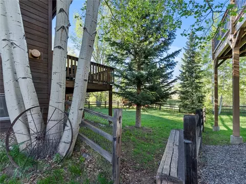 1260 Mesa Dr, Silverthorne, CO 80498 photo 32