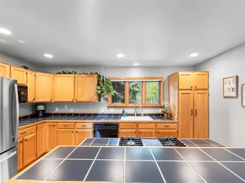 1260 Mesa Dr, Silverthorne, CO 80498 photo 13